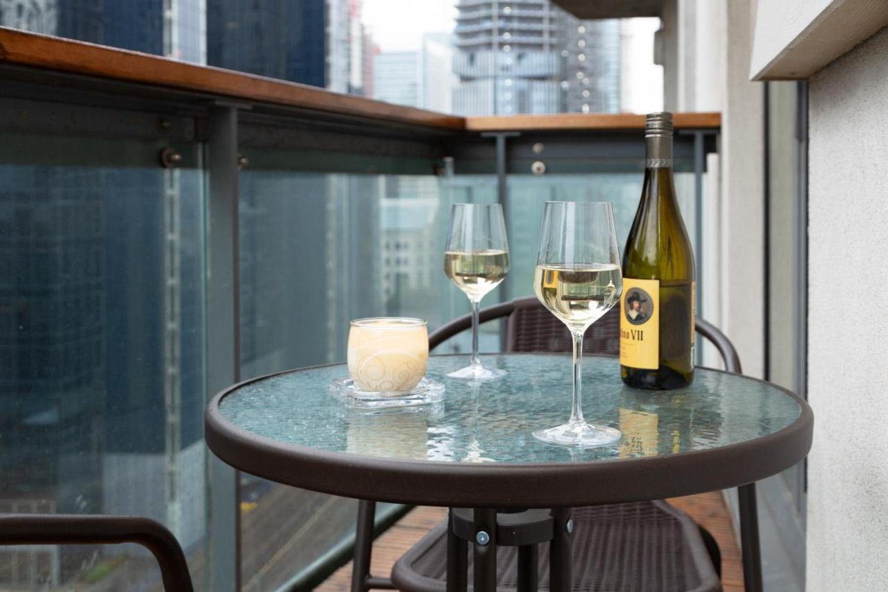 Royal Crossharbour Apartment Londyn Zewnętrze zdjęcie